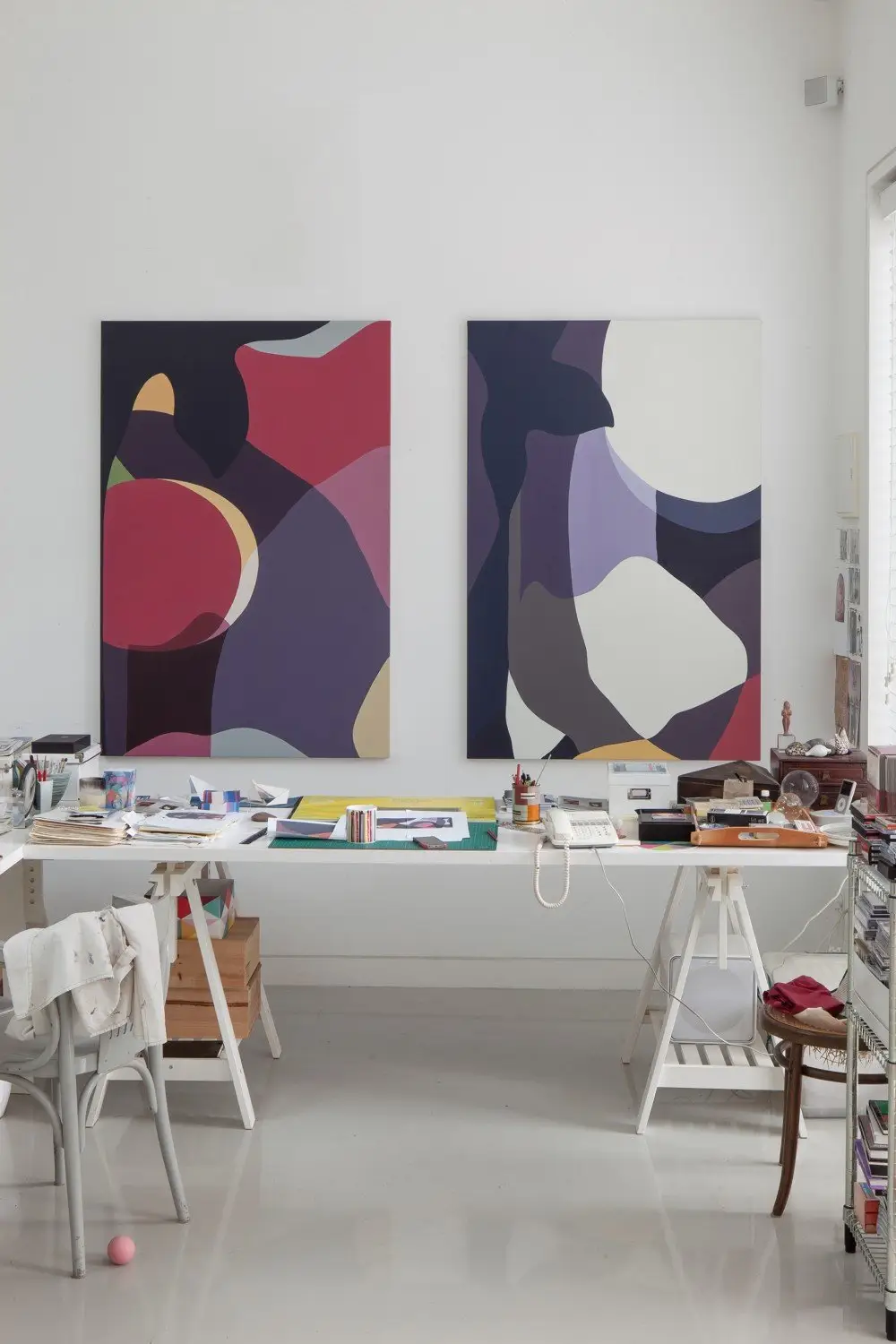 counter-current studio shot 1