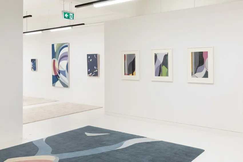 installation 3