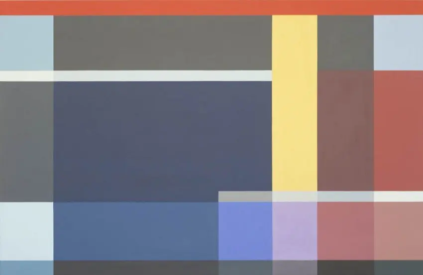 Third Sequence