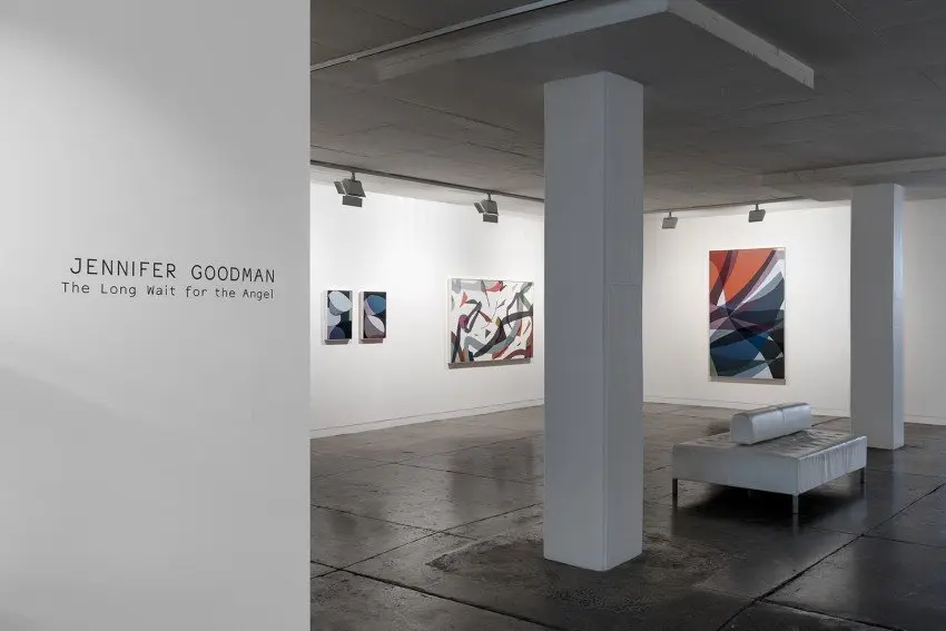 Installation 1