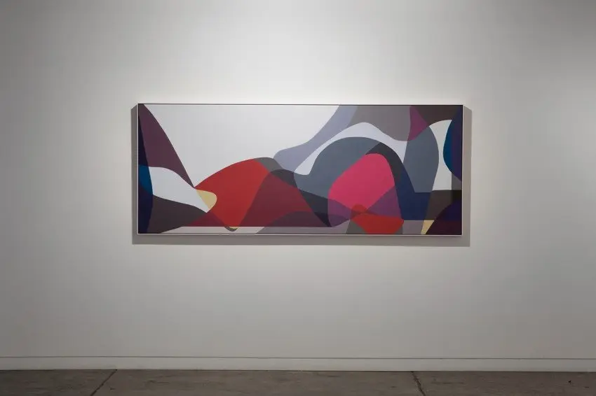counter-current installation shot 4