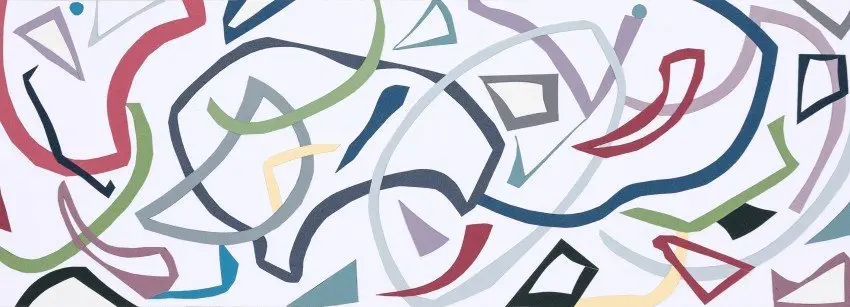 Paper Matter