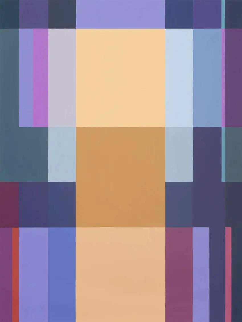 Harlequin