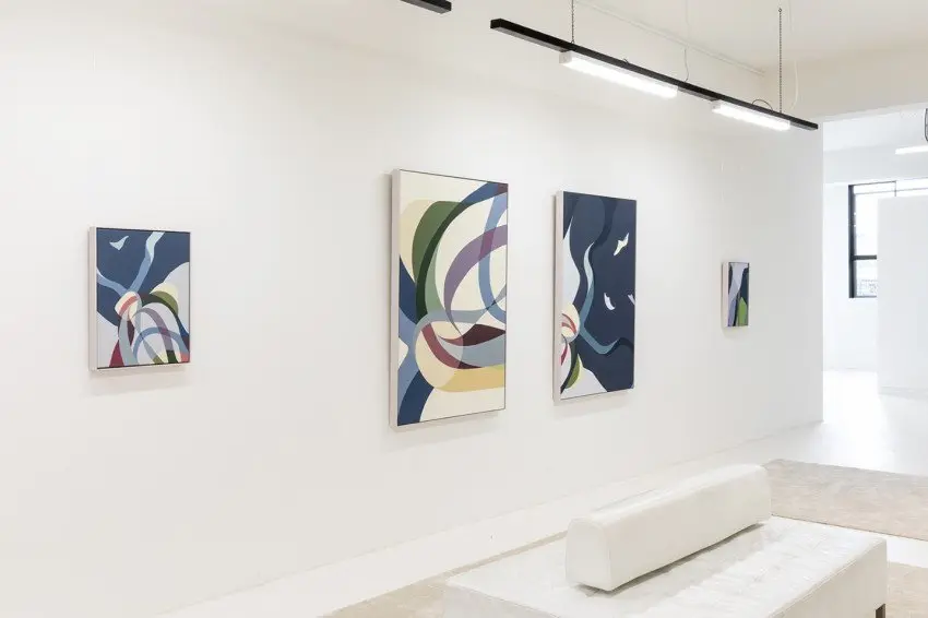 installation 7