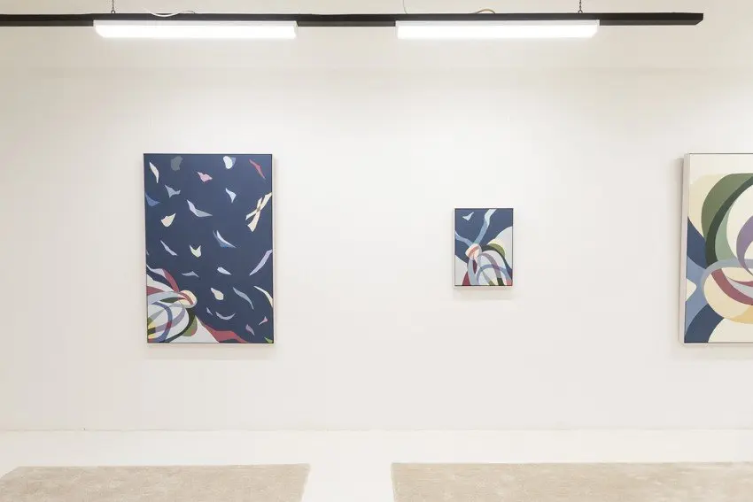 installation 6