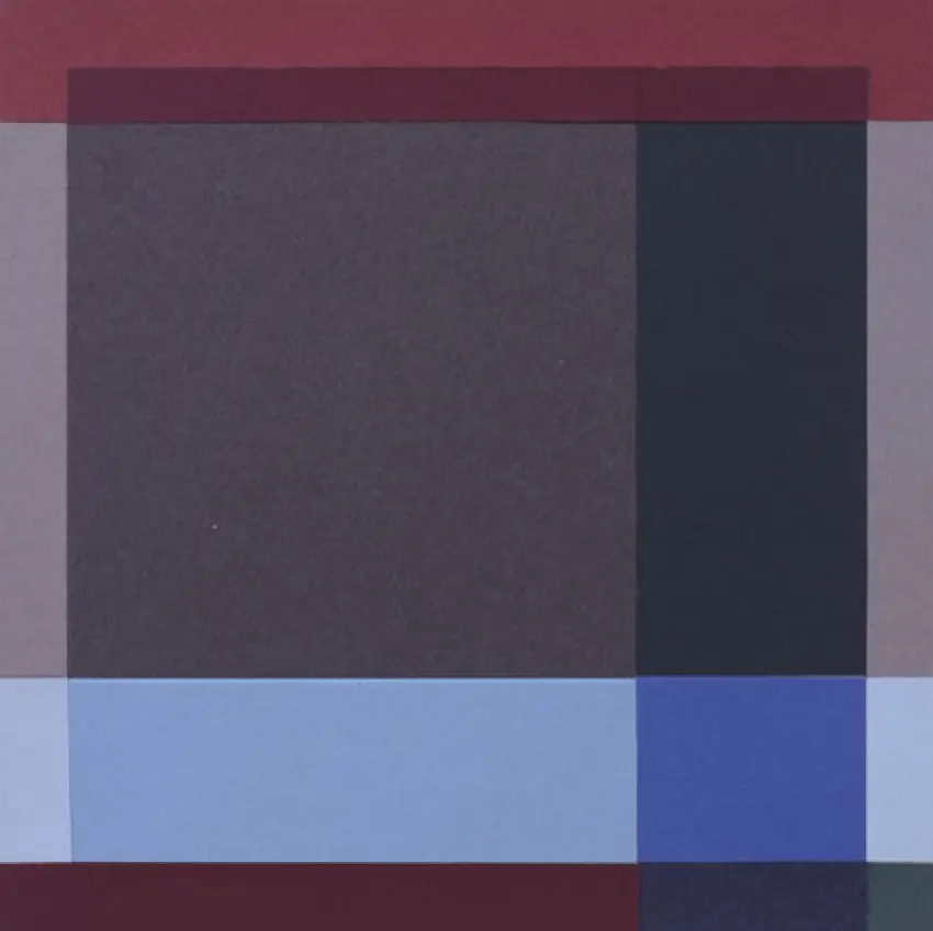 Paper Study VIII