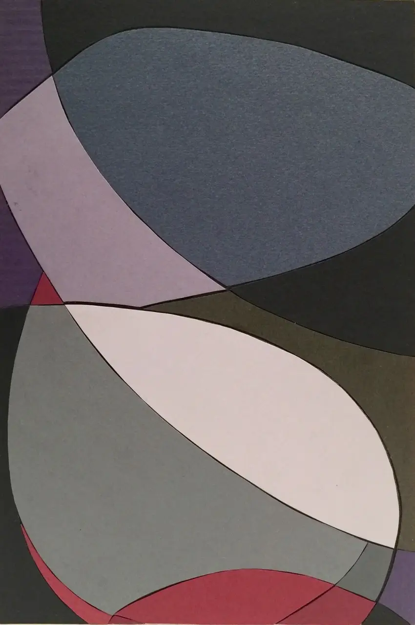 Paper Orpheu